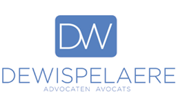 Dewispelaere Advokaten / mdwlaw